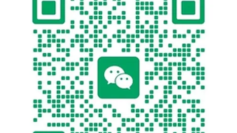 克里斯蒂强调关键篮板：专注一心，助力球队力争胜利