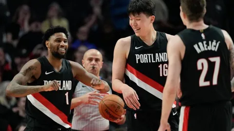 新疆雪域狂欢：国际博主同品飘雪风情